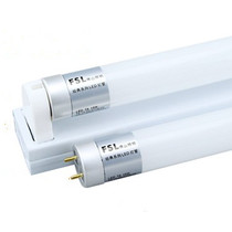 Foshan T8LED lamp holder lamp holder lamp holder straight tube Classic 0 60 91 91 2 m 7W11W16W18W