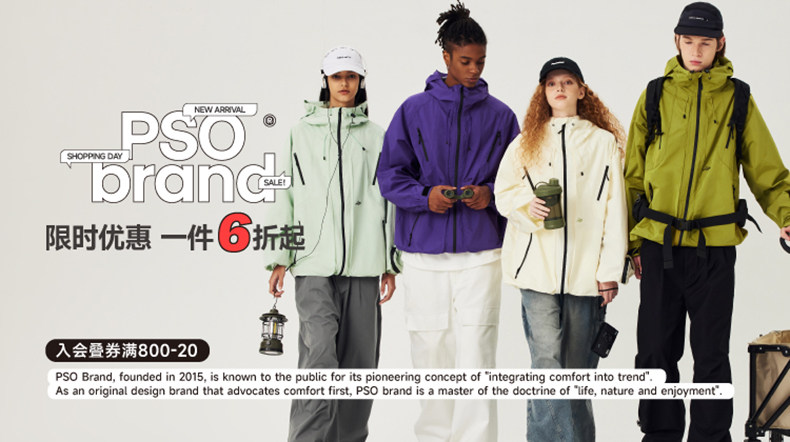 Пользователь 20220804