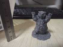 3D printing DND Dungeons and Dragons PF Trail Blazers model indicator TRPG