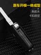 Skoda Xinrui Key Shell Octavia Jingrui Haorui Xindong Yedi 자동차 원격 제어 교체 쉘에 적합합니다. Skoda Xinrui Key Shell Octavia Jingrui Haorui Xindong Yedi 자동차 원격 제어 교체 쉘에 적합합니다.