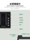 Zhixun Toprigs40/S60/S120 전기 슬라이드 레일 카메라 사진 및 비디오 전자 제어 트랙 후속 시간 지연 Zhixun Toprigs40/S60/S120 전기 슬라이드 레일 카메라 사진 및 비디오 전자 제어 트랙 후속 시간 지연