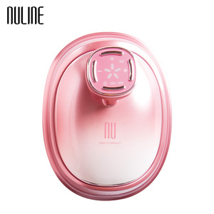 NULINE韩国瘦身仪甩脂机美体机减肥健身器材 家用产后修复爆脂机
