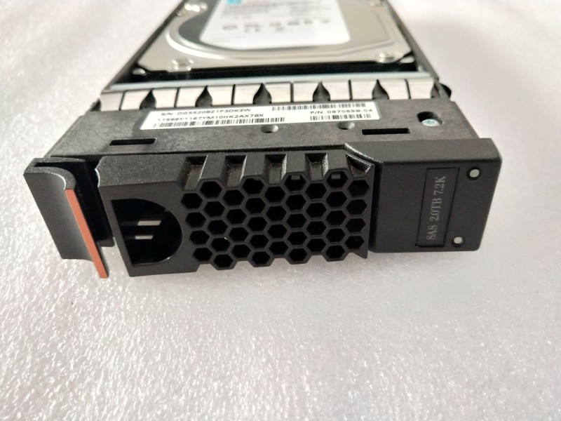 IBM 99Y116-Taobao