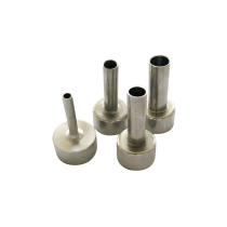 Filling nozzle (purchase accessories please contact Customer Service