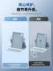 새로운 2025 Vivopad5PRO 키보드 커버 PAD2/3 회전 SE/13 인치 태블릿 3PRO 보호 케이스 IQOOAIR11.5 전체 커버 12.1 인치 방지 방지 케이스에 적용 가능 새로운 2025 Vivopad5PRO 키보드 커버 PAD2/3 회전 SE/13 인치 태블릿 3PRO 보호 케이스 IQOOAIR11.5 전체 커버 12.1 인치 방지 방지 케이스에 적용 가능