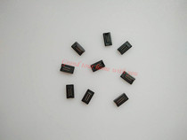 Brand new original dress Epson EPSON PLQ20K print head guide plate 30K 90K Stalls Needle Board