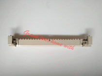 Brand New Original South Day PR9 Entrance Platform South Day PR9 K12 Entrance Platform South Day BST Accessories