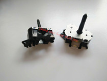 New original dress Epson EPSON LQ-20K color drive gear set LQ -90KP color drive ribbon teeth 30K