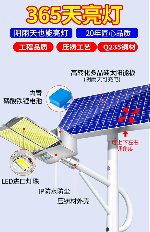 Mu88Liên kết đăng nhập