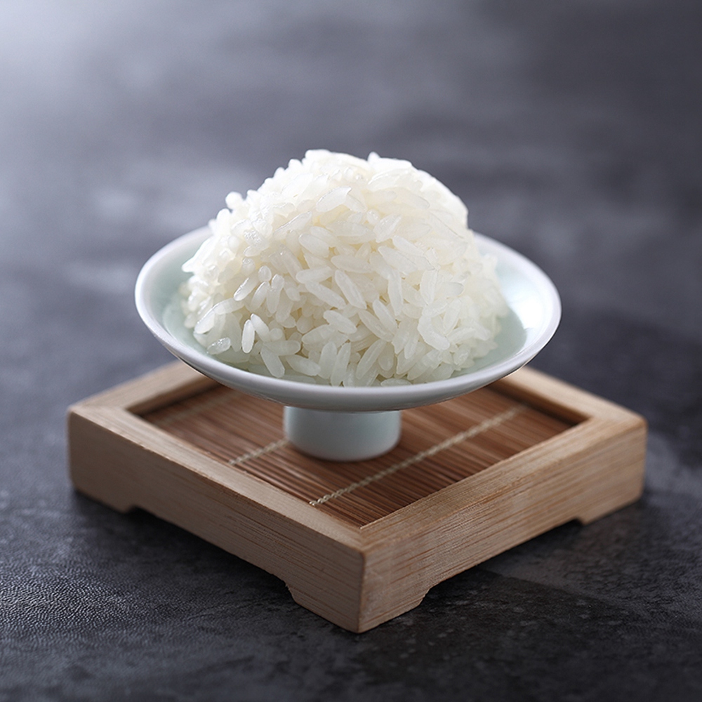  shipping golden dragon fish northeast long grain fragrant rice 10kg