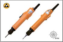 Promote Taiwan Qili speed electric batch PIL-BSD-6200PBSD-6600PBSD-6600PF electric screwdriver