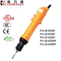 Qili speed electric batch PIL-SK-9230PSK-9240PSK-9250PSK-9260P electric screwdriver