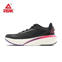 Special Cabinet Straight Hair Pike 2021 Autumn Light Projectile Shadow Running Womens Money Slow Tremor Running Outdoor Sneakers E13398H