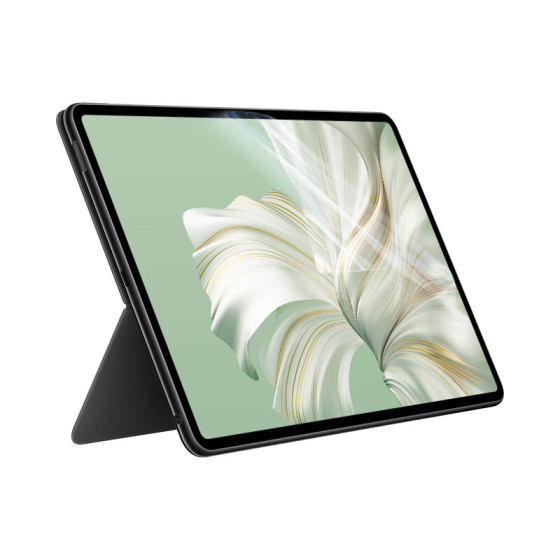 Huawei Matebook e 2023 스크린 필름 DRR-W76 2-in-one-one flat laptop hd 템퍼링 필름 12.6 인치 특수 터치 컴퓨터 e GO 보호 필름 안티 블루 라이트에 적합합니다. Huawei Matebook e 2023 스크린 필름 DRR-W76 2-in-one-one flat laptop hd 템퍼링 필름 12.6 인치 특수 터치 컴퓨터 e GO 보호 필름 안티 블루 라이트에 적합합니다.