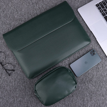 For 14 2 inch Macbook Pro A2442 Apple M1 Pro Max 2021 new Apple laptop liner