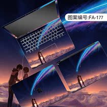 12 3 15 13 13 5 inch Surface Laptop 4 Pro 7 X Book 3 Go Microsoft Notebook Computers