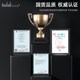 Pauladi 120w 전체 프로토콜 파워 뱅크 슈퍼 플래시 케이블로 충전하는 Apple Android Hongmeng Huami OV Super Fast 충전 100W/90W는 항공기 휴대용 모바일 전원 공급 장치 20000M에서 사용할 수 있습니다. Pauladi 120w 전체 프로토콜 파워 뱅크 슈퍼 플래시 케이블로 충전하는 Apple Android Hongmeng Huami OV Super Fast 충전 100W/90W는 항공기 휴대용 모바일 전원 공급 장치 20000M에서 사용할 수 있습니다.