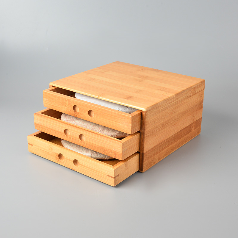 Violet arenaceous caddy fixings ceramic seal pot tea cake tea boxes jar to save the custom POTS household storage tanks