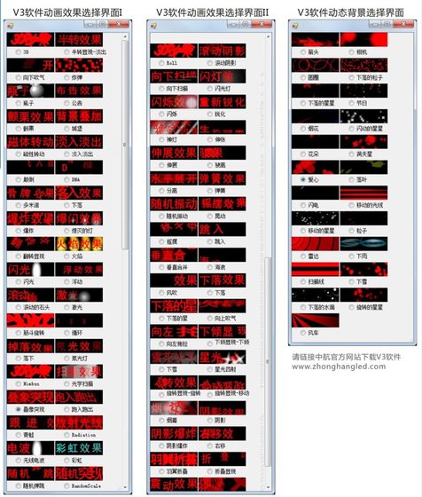LED 디스플레이 컨트롤 카드 AVIC ZH-E1L 네트워크 포트 E5L 캐릭터 카드 2 차 개발 실외 스크롤 클러스터 6 LED 디스플레이 컨트롤 카드 AVIC ZH-E1L 네트워크 포트 E5L 캐릭터 카드 2 차 개발 실외 스크롤 클러스터 6