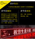 LED 디스플레이 컨트롤 카드 AVIC ZH-E1L 네트워크 포트 E5L 캐릭터 카드 2 차 개발 실외 스크롤 클러스터 6 LED 디스플레이 컨트롤 카드 AVIC ZH-E1L 네트워크 포트 E5L 캐릭터 카드 2 차 개발 실외 스크롤 클러스터 6