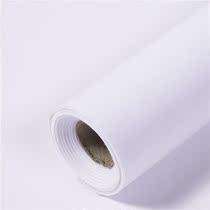 jewelry box thickened self-adhesive black velvet cloth