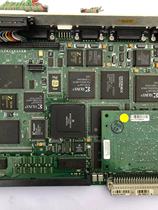 Spot Cognex board card VPM-4334-10K bargaining