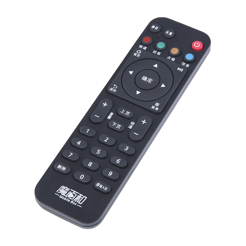 suitable for original huawei wyatt box mobaihe set-top box remote control ec6108v9 a c ec6108v8 china mobile telecom unicom