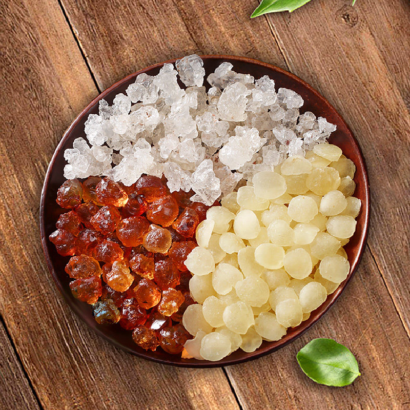 云南野生正品桃浆10袋装