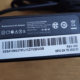 Xiaoxin Pro13 S2 Type-C 노트북 충전 65W USB-C 20V3.25A 전원 공급 장치에 적합합니다. Xiaoxin Pro13 S2 Type-C 노트북 충전 65W USB-C 20V3.25A 전원 공급 장치에 적합합니다.
