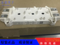 Original SEMiX353GB12T4s SEMiX453GB12T4s SEMiX404GB12Vs SEMiX604