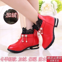 Childrens shoes express couriers built evaluation