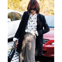 Slim fit popular womens windbreaker