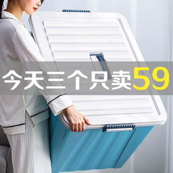 花即电线电缆怎么样，是几线品牌呢，质量很差是真的吗
