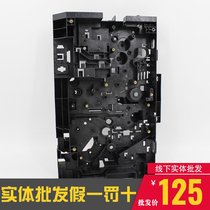 Original Toshiba 2006 2306 2506 2307 2507 Rear side rack Plastic bracket rack