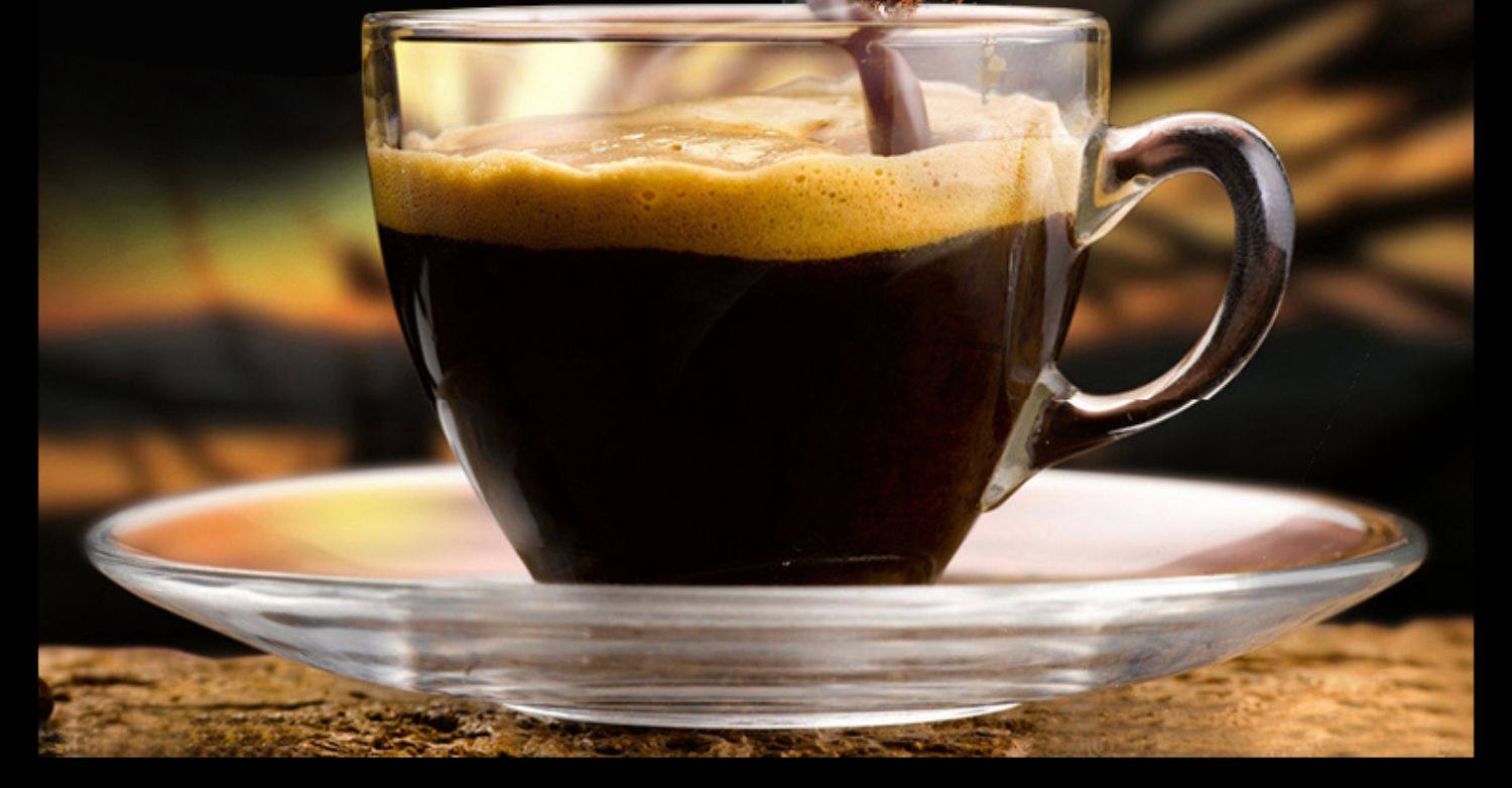 祜全斋左旋肉碱黑咖啡官方正品提运动速溶健身浓缩旗舰店c1详情图片18