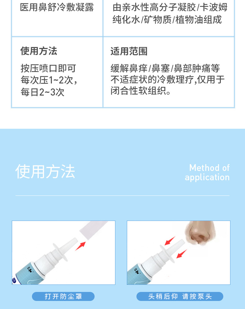 详情
