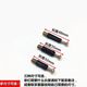 Triple connections bed plate desk drawer assembly screw nut eccentric hardware accessories wardrobe Triple connections bed plate desk drawer assembly screw nut eccentric hardware accessories wardrobe