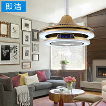 That Is Clean Large Suction Air Purifier Book Room Balcony Air Purifying Secondhand Smoke Mist Except Formaldehyde Peculiar Smell Purifier