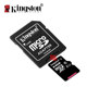 Kingston TF to SD 카메라 메모리 카드 CCCD 카메라 고속 적응 SLR 카메라 카드 총 캐논 Nikon 자동차 내비게이션 저장 카드 슬롯 변환 어댑터 Kingston TF to SD 카메라 메모리 카드 CCCD 카메라 고속 적응 SLR 카메라 카드 총 캐논 Nikon 자동차 내비게이션 저장 카드 슬롯 변환 어댑터
