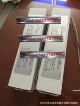 Dongguan Aquafine ballast 43474-1advanced UV lamp VITRO UV lamp a