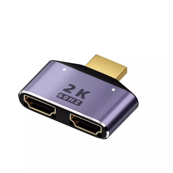 남성 궤도 여성 HDMI 유통 업체 1 점 2 포인트 라인 장치 HD 컴퓨터 오디오 및 비디오 양방향 변환 4K 디스플레이 스크린 TV 1 in 2 ounl in 1 드래그 2 분할 화면 수평 수직 화면 무선 투영 남성 궤도 여성 HDMI 유통 업체 1 점 2 포인트 라인 장치 HD 컴퓨터 오디오 및 비디오 양방향 변환 4K 디스플레이 스크린 TV 1 in 2 ounl in 1 드래그 2 분할 화면 수평 수직 화면 무선 투영