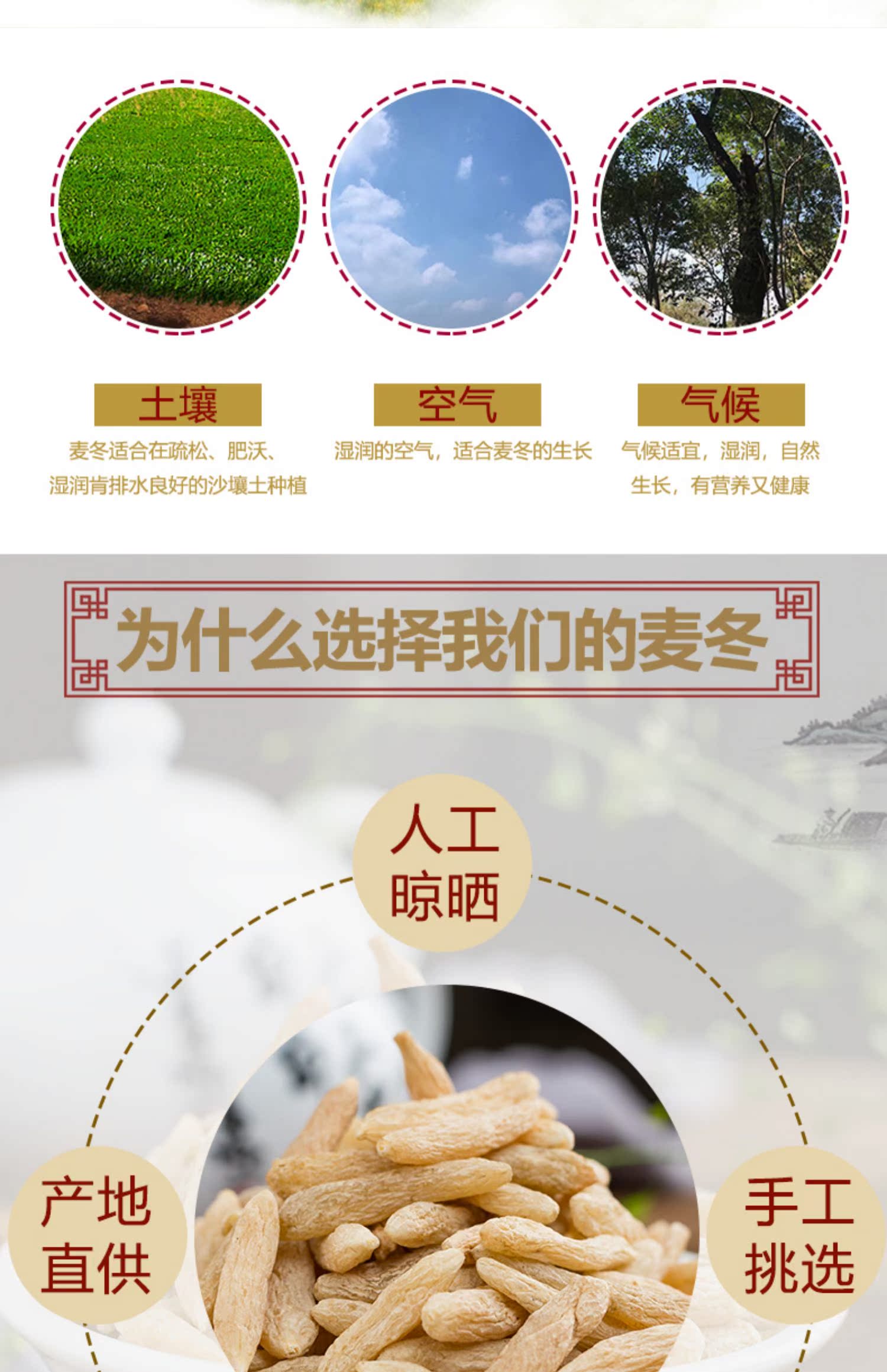 详情
