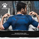 Kelme Carl Football Suit 남자 여름 경쟁 훈련 의류 맞춤형 팀 유니폼 클럽 저지 Kelme Carl Football Suit 남자 여름 경쟁 훈련 의류 맞춤형 팀 유니폼 클럽 저지