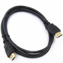 General HD line HDMI line HD interface line