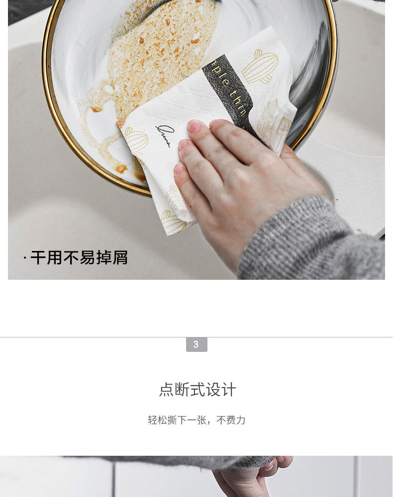 详情