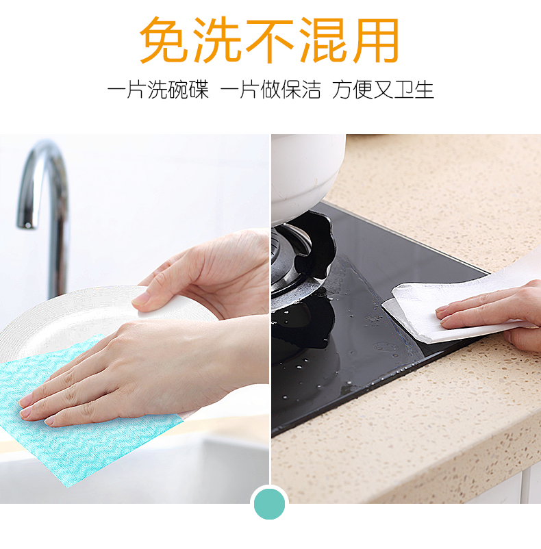 详情