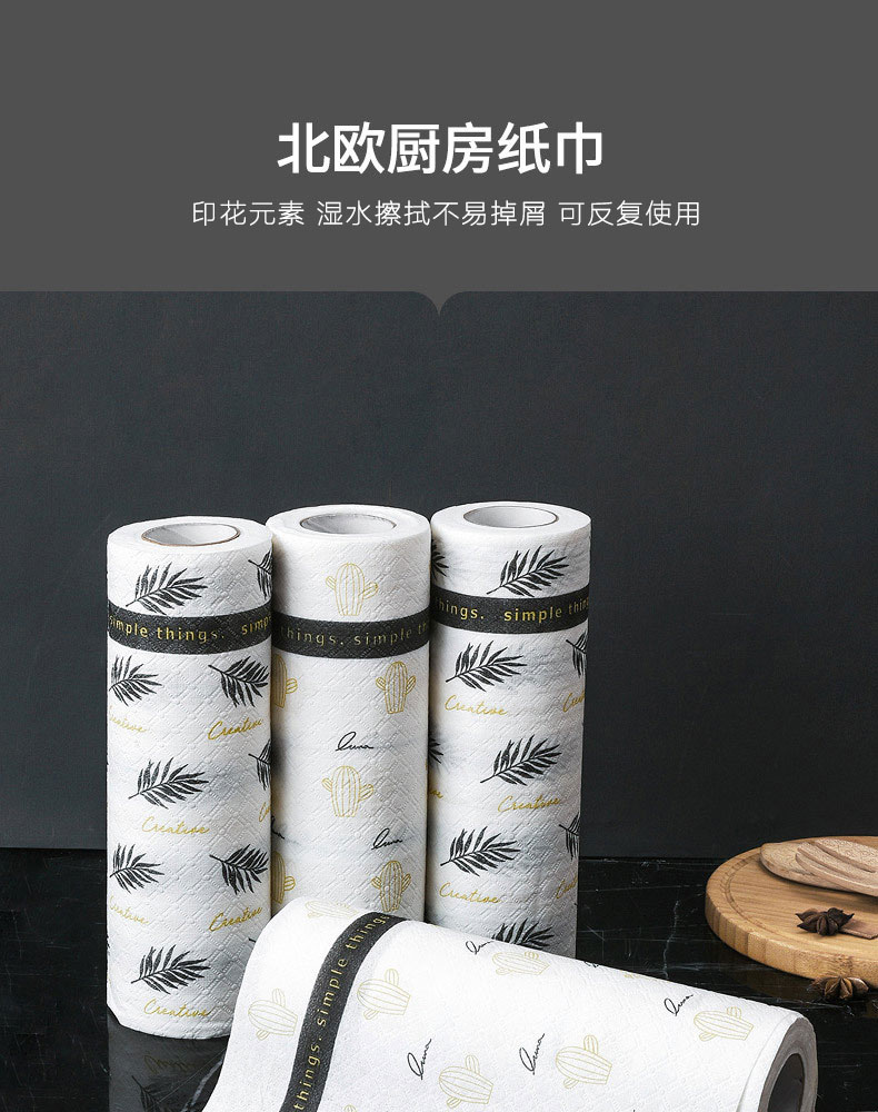详情