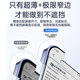 Redmik80 풀 사이즈 필름 K80Pro 초음파 지문 잠금 해제 휴대 전화 필름 Redmik80 고화질 및 신선한 전체 화면 커버 Redmik80 풀 사이즈 필름 K80Pro 초음파 지문 잠금 해제 휴대 전화 필름 Redmik80 고화질 및 신선한 전체 화면 커버