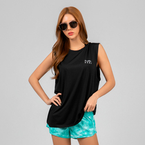 HURLEY Beach Pants South Korea Direct Surf Snorkeling Diving Beach Outdoor Bathing Suit WB863MHL