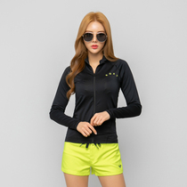 ROXY Beach Pants South Korea Direct Surf Diving Snorkeling Snorkeling Beach Seaside Swimsuit WB879SRX